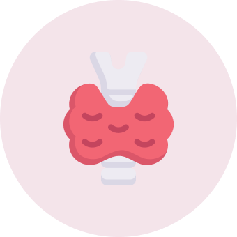 Patient Avatar